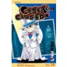 Case Closed, Volume 16 door Gosho Aoyama
