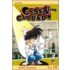 Case Closed, Volume 18
