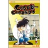 Case Closed, Volume 18 door Gosho Aoyama