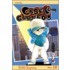 Case Closed, Volume 19