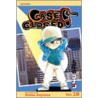 Case Closed, Volume 19 by Gosho Aoyama