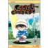 Case Closed, Volume 20