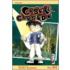 Case Closed, Volume 24