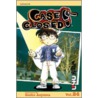 Case Closed, Volume 24 door Gosho Aoyama