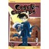 Case Closed, Volume 26