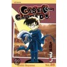Case Closed, Volume 26 door Gosho Aoyama