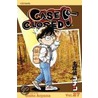 Case Closed, Volume 27 door Gosho Aoyama