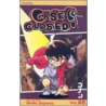 Case Closed, Volume 28 by Gosho Aoyama