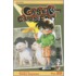 Case Closed, Volume 29
