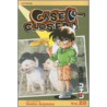 Case Closed, Volume 29 door Gosho Aoyama