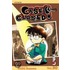 Case Closed, Volume 30