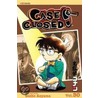 Case Closed, Volume 30 by Gosho Aoyama