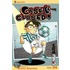 Case Closed, Volume 34