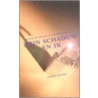 Mijn schaduw en ik