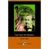 Cast Upon the Breakers by Jr Horatio Alger