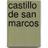 Castillo de San Marcos