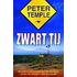 Zwart tij