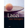 Laozi voor managers
