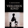 Verloren kind