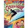 Catch-A-Wave Compounds door Gail Herman