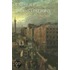 Catholic Emancipations