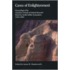 Caves Of Enlightenment