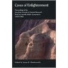Caves Of Enlightenment door James H. Charlesworth