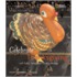 Celebrate Thanksgiving