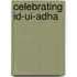 Celebrating Id-Ui-Adha