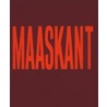 Hugh Maaskant