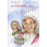 De glans van zilver