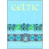 Celtic Armband Tattoos