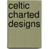 Celtic Charted Designs