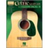Celtic Guitar Songbook