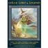 Celtic Lore And Legend