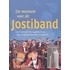 De mensen van de Jostiband