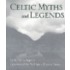 Celtic Myths & Legends