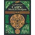 Celtic Stencil Designs