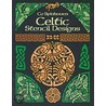 Celtic Stencil Designs by Co Spinhoven