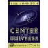 Center Of The Universe
