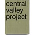 Central Valley Project