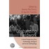Centralizing Fieldwork