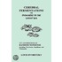 Cerebral Fermentations