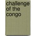 Challenge Of The Congo