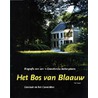 Het Bos van Blaauw