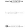 Changing Conversations by Sheila G. Daveney
