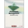 Jaarboek PersoneelsManagement