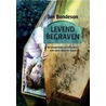 Levend begraven