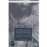 Charlemagne's Mustache door Paul Edward Dutton