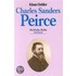 Charles Sanders Peirce